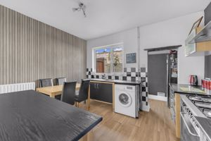 Photo 6- click for photo gallery